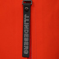 Куртка мужская J. LINDEBERG