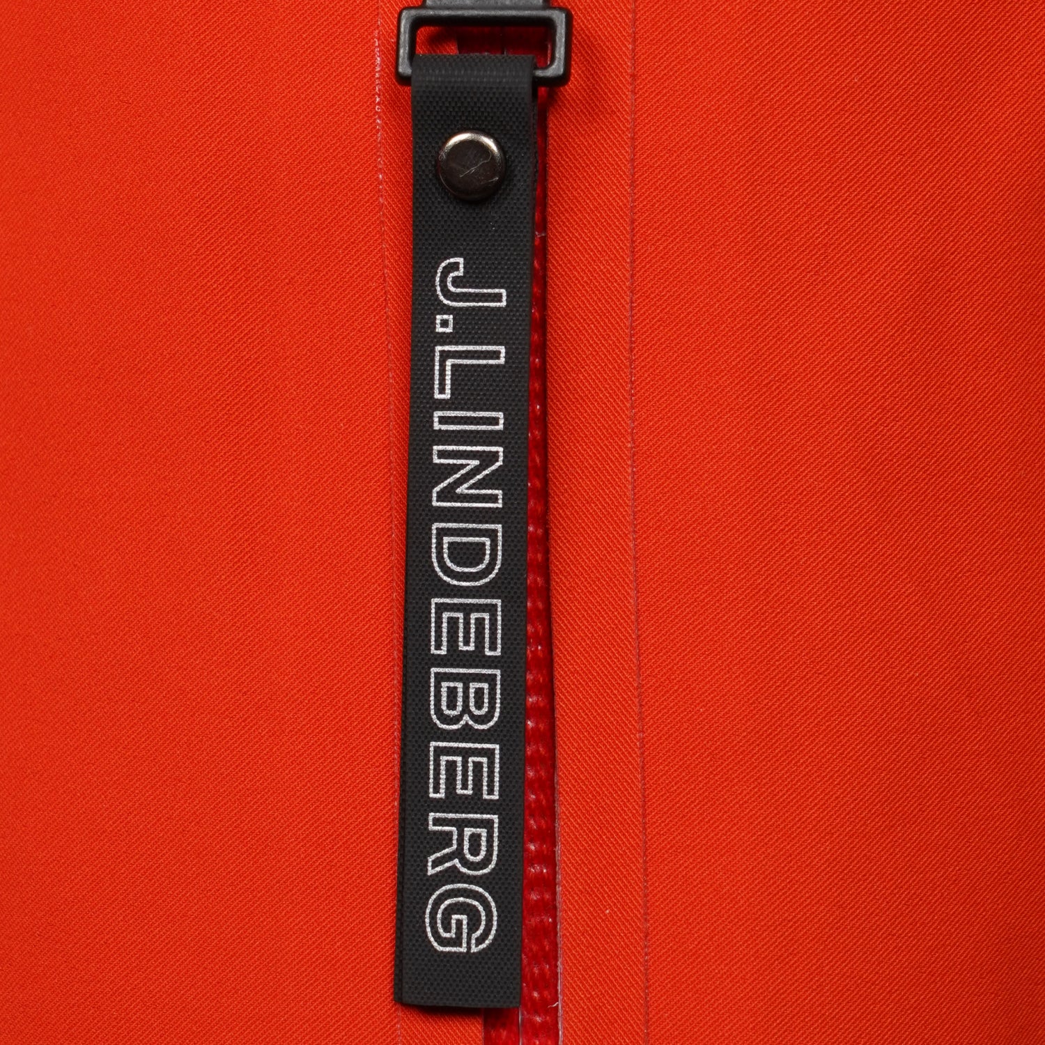 Куртка мужская J. LINDEBERG