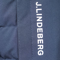 Куртка горнолыжная мужская J. LINDEBERG