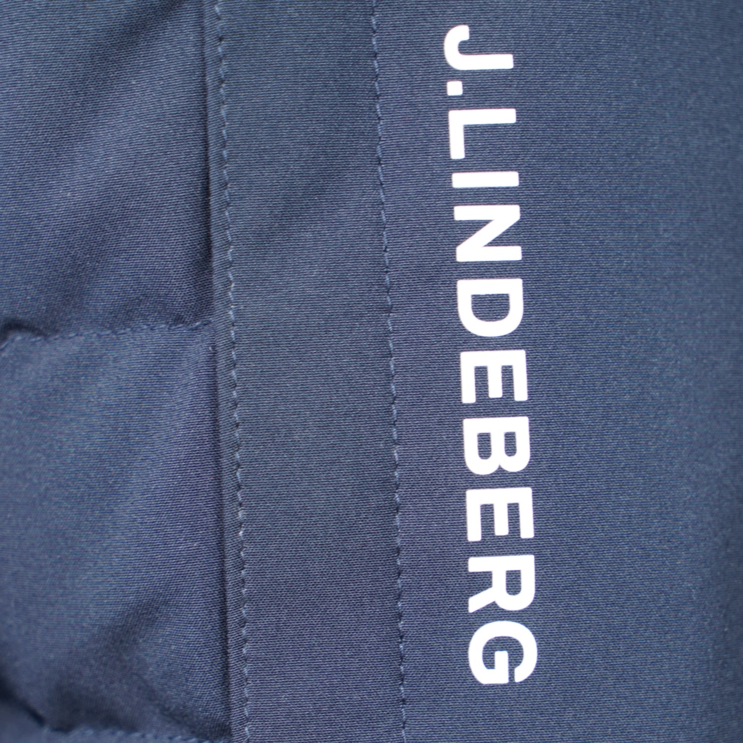 Куртка горнолыжная мужская J. LINDEBERG