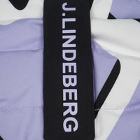 Куртка женская J. LINDEBERG