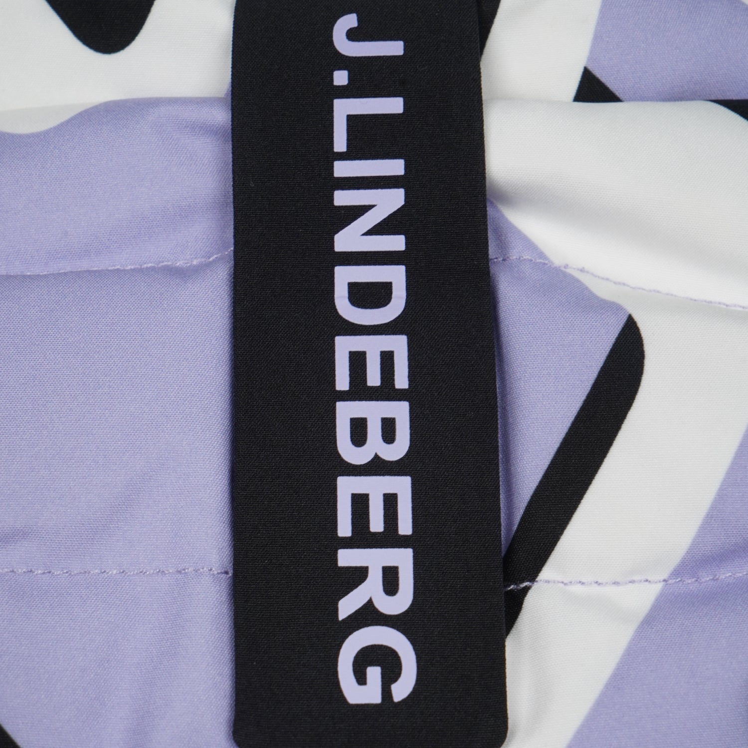 Куртка женская J. LINDEBERG