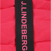 Куртка женская J. LINDEBERG
