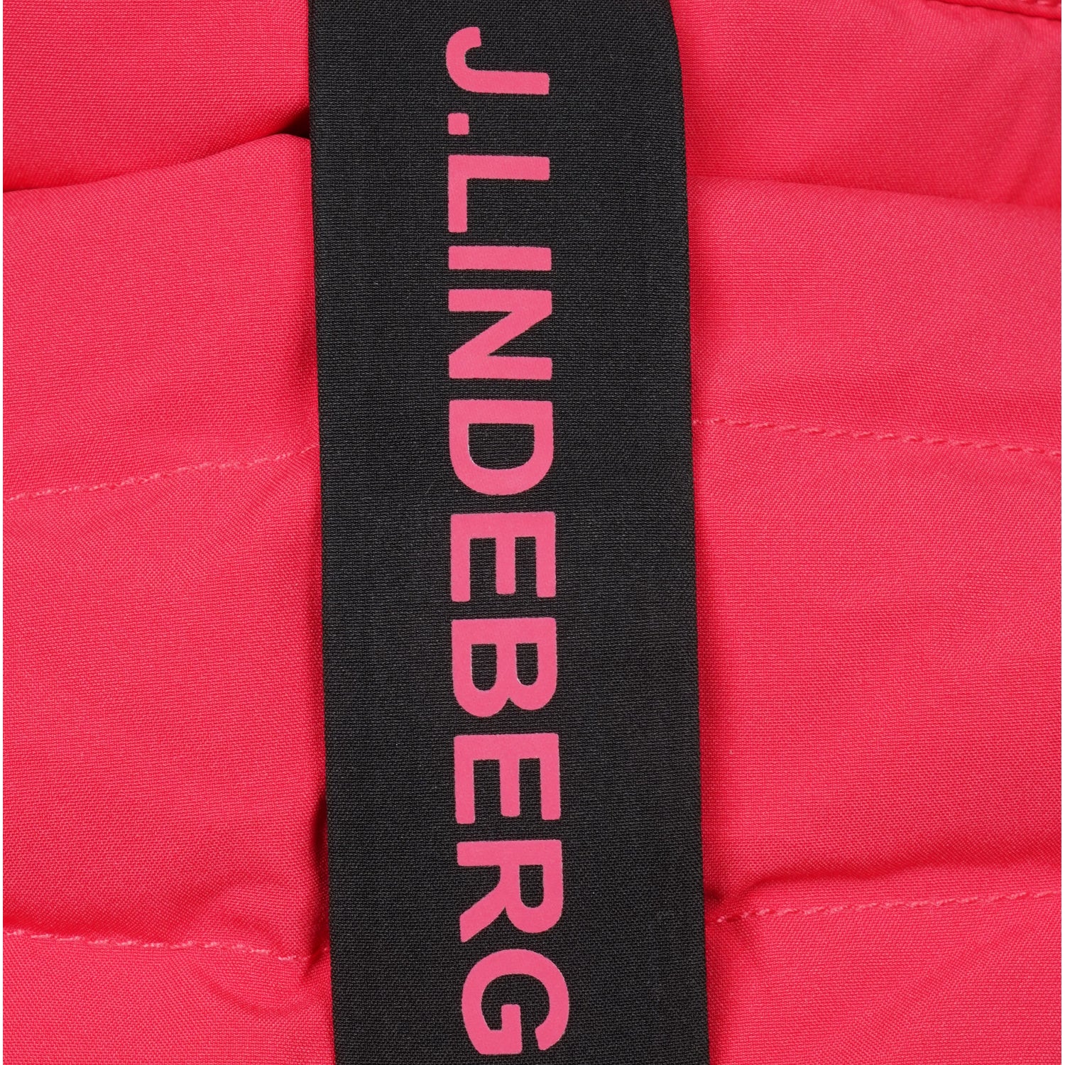 Куртка женская J. LINDEBERG