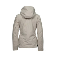 Куртка горнолыжная женская J. LINDEBERG