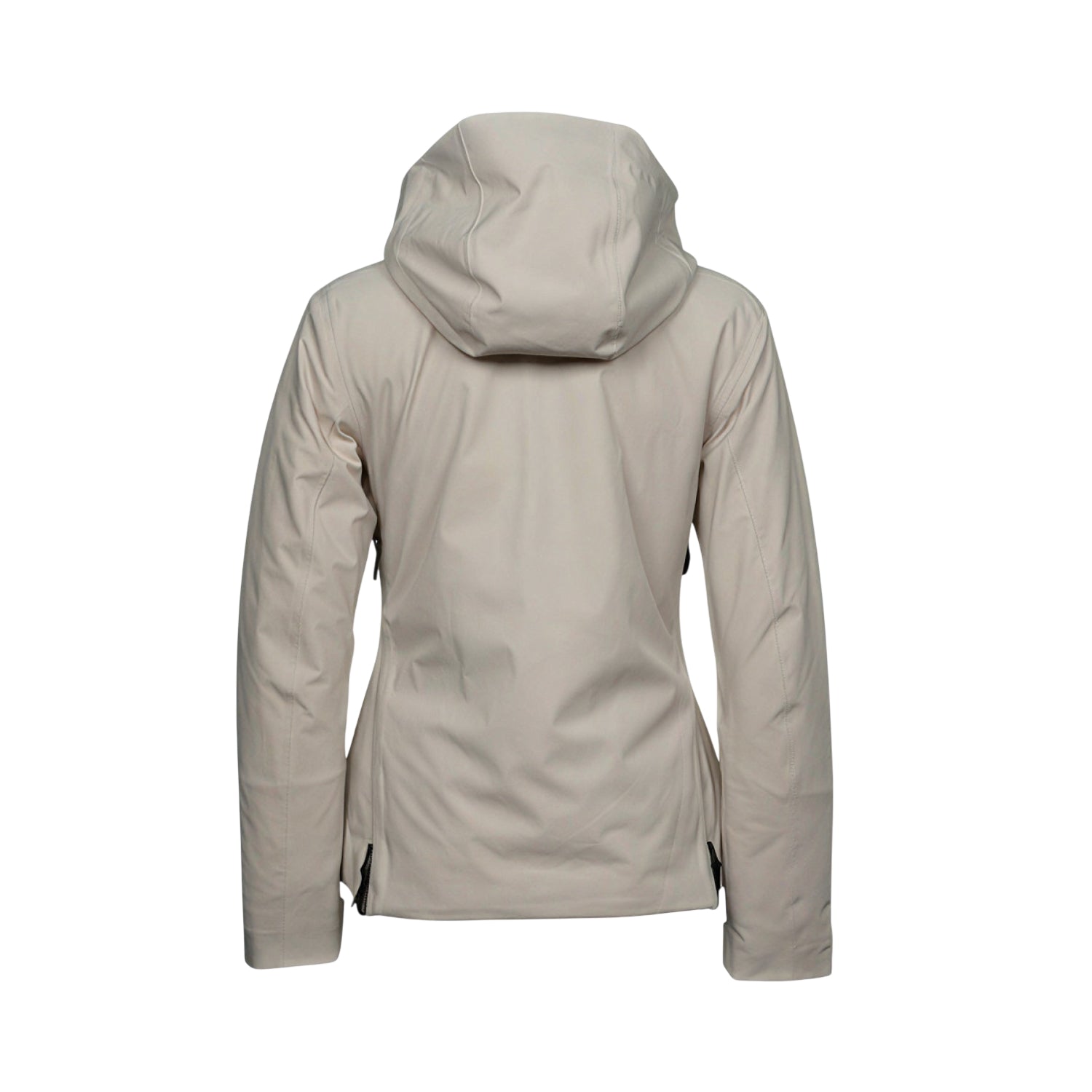 Куртка горнолыжная женская J. LINDEBERG