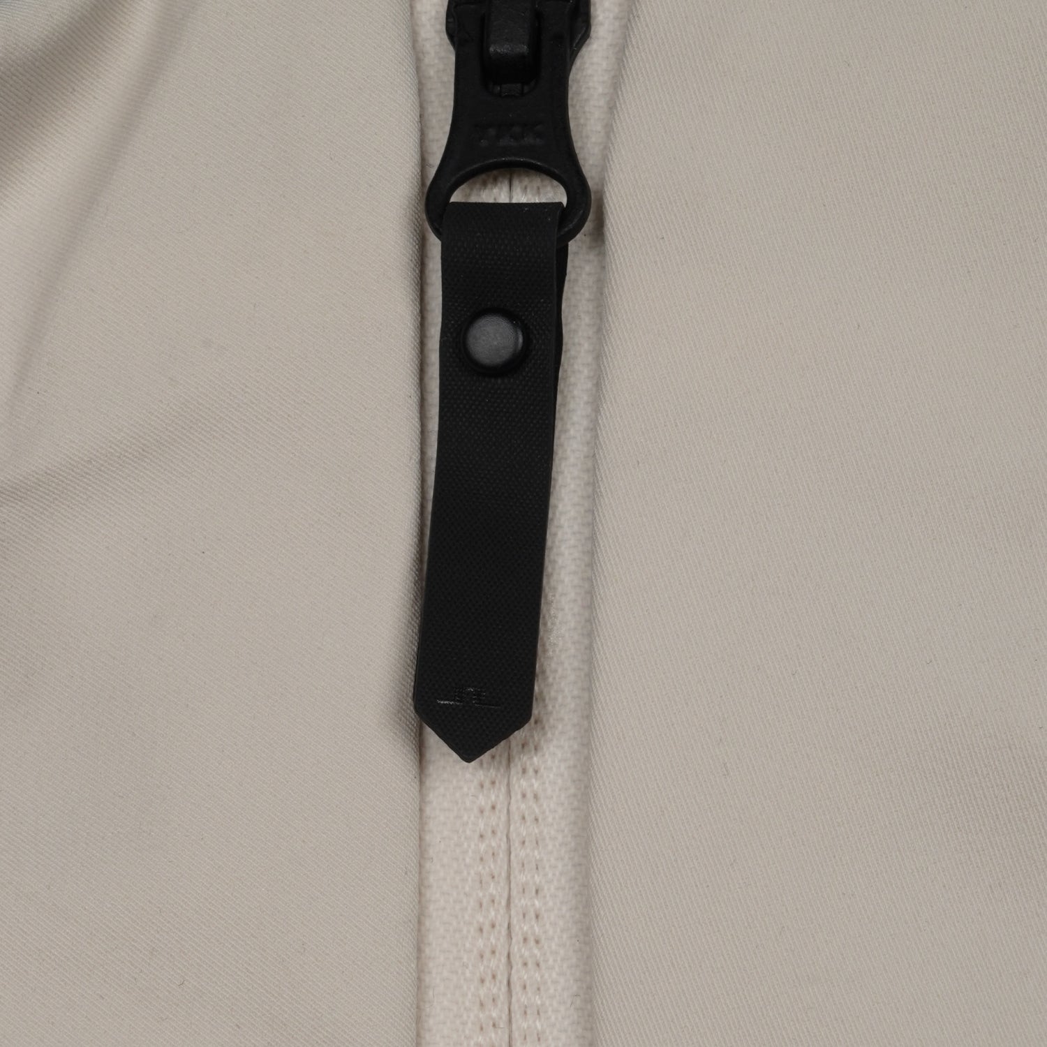 Куртка горнолыжная женская J. LINDEBERG