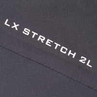 Брюки мужские J. LINDEBERG