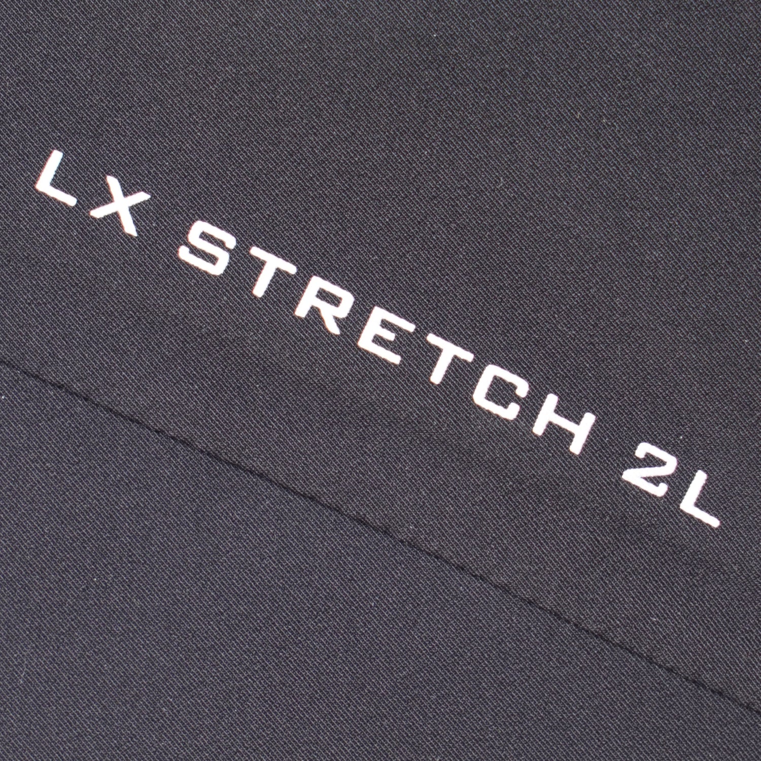 Брюки мужские J. LINDEBERG