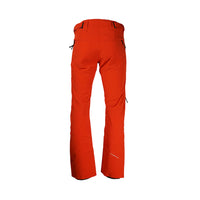 Брюки мужские J. LINDEBERG