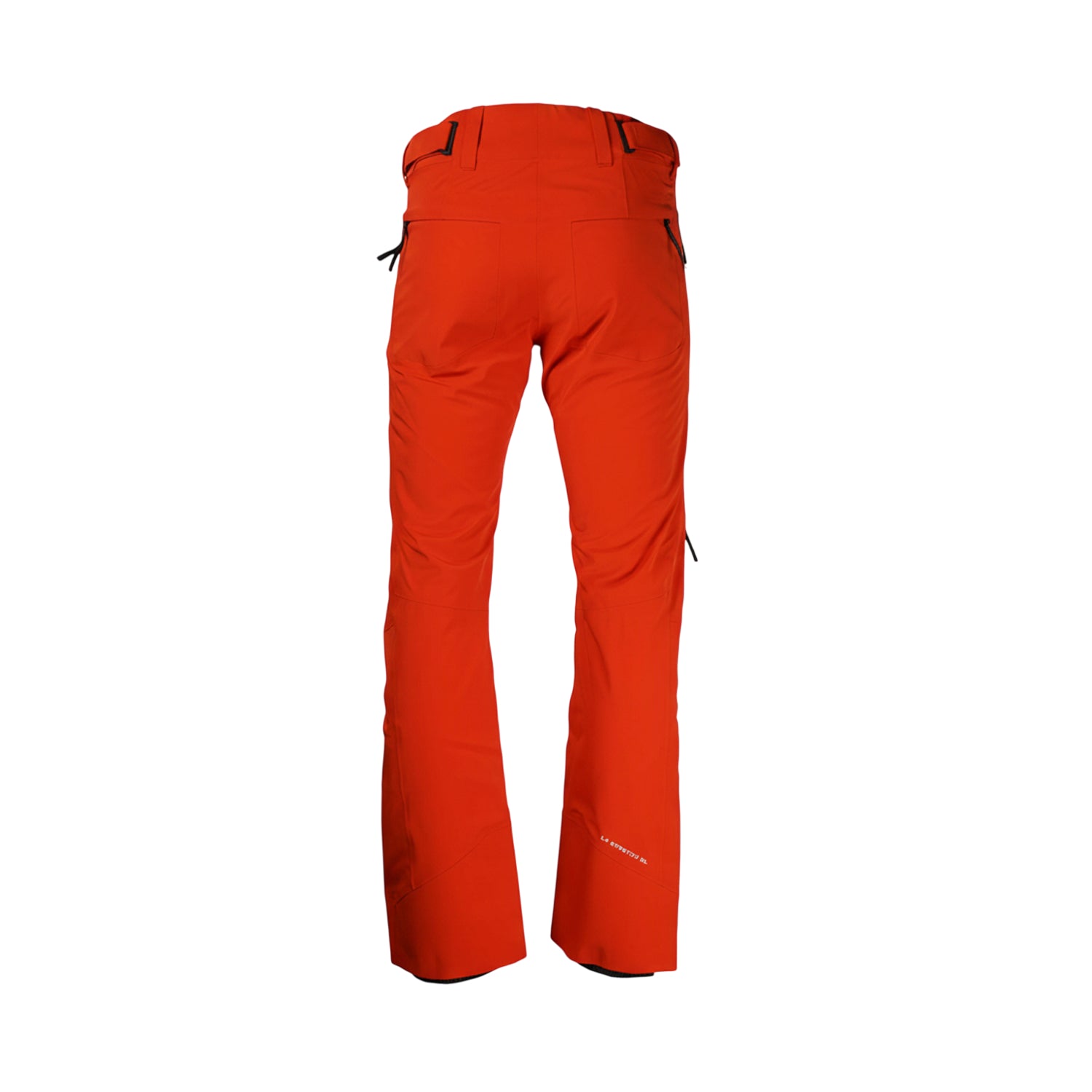 Брюки мужские J. LINDEBERG