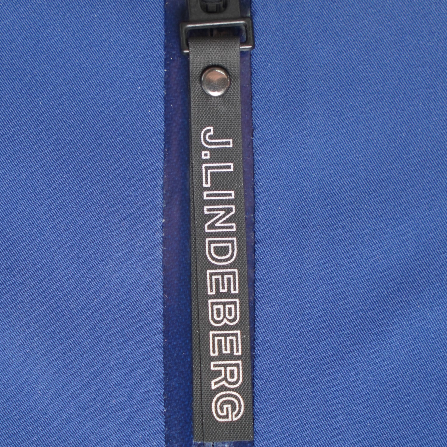 Брюки мужские J. LINDEBERG