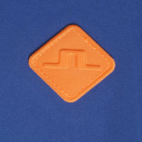 Брюки мужские J. LINDEBERG