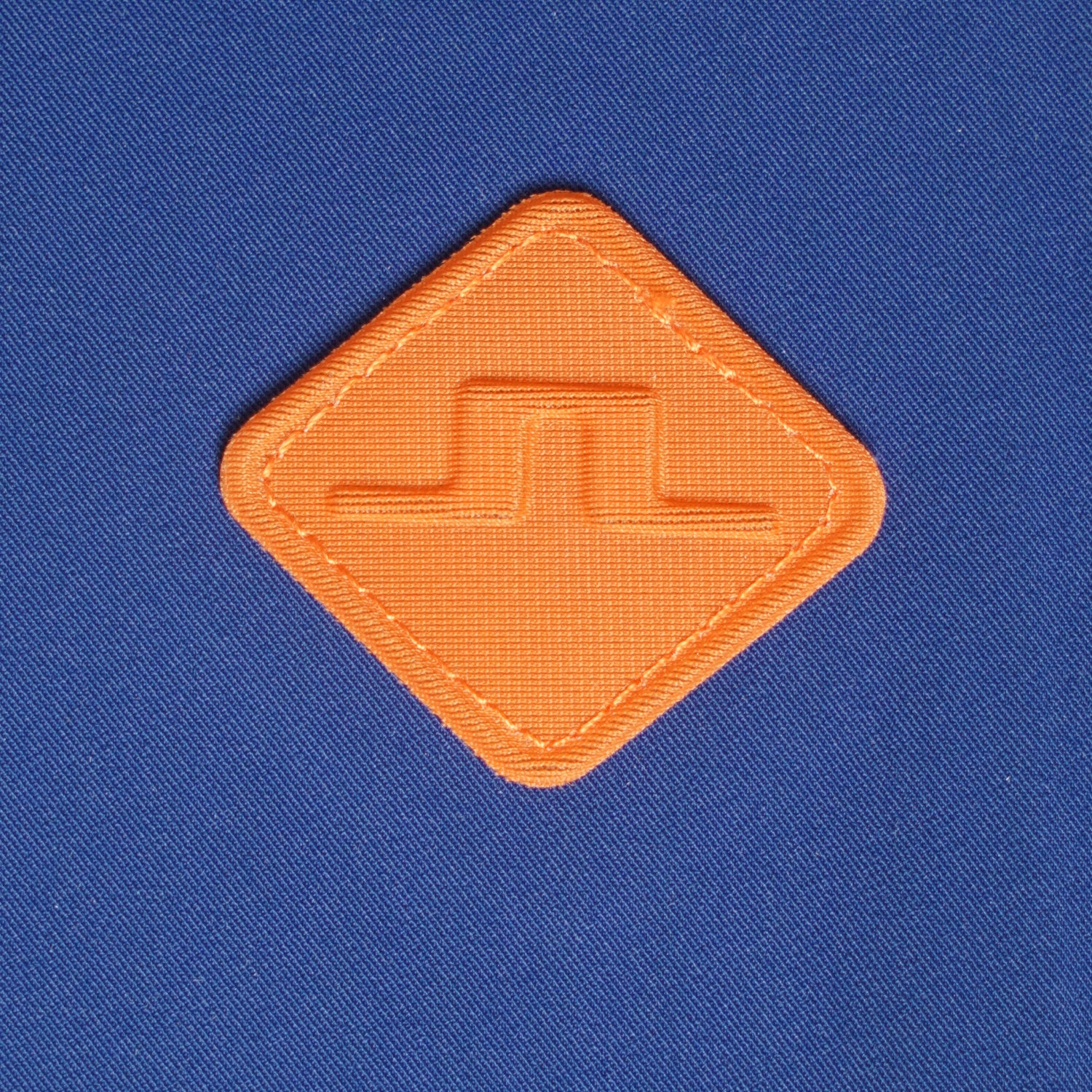 Брюки мужские J. LINDEBERG