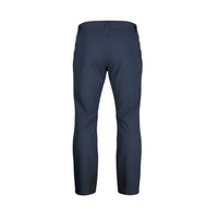 Брюки мужские J. LINDEBERG