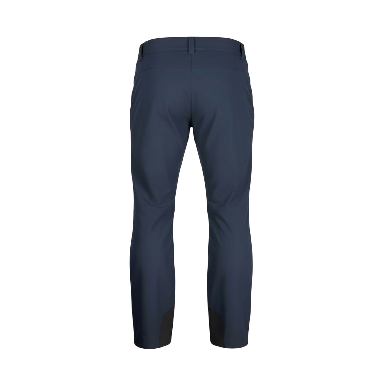 Брюки мужские J. LINDEBERG