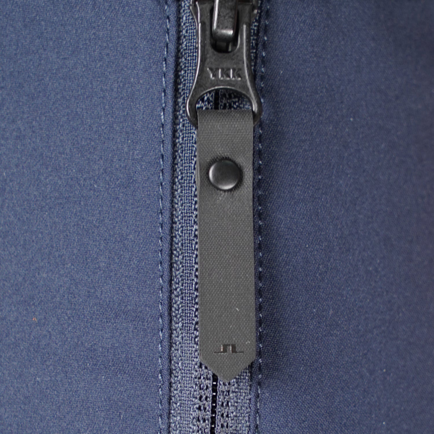 Брюки мужские J. LINDEBERG