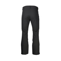 Брюки мужские J. LINDEBERG