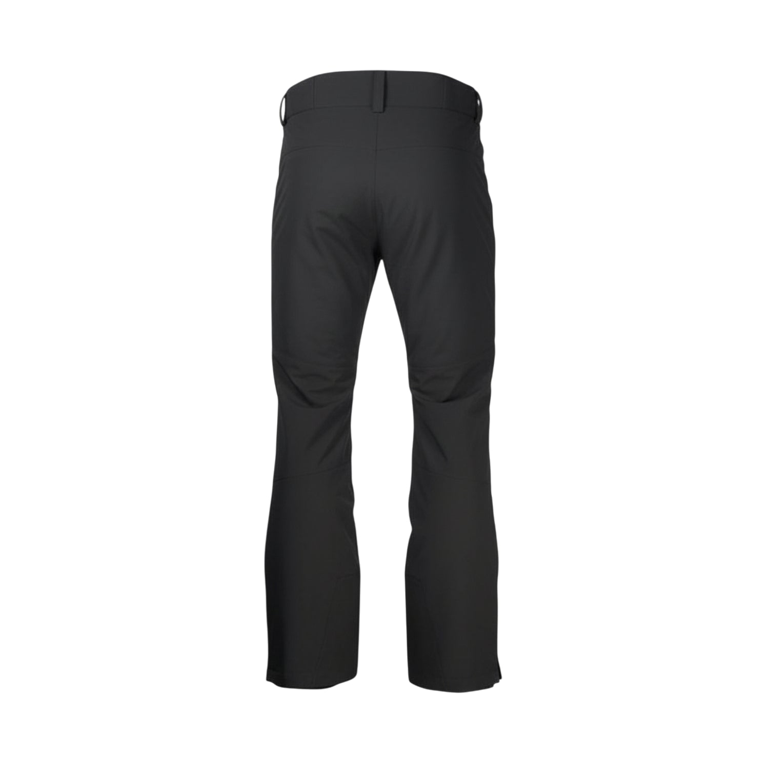 Брюки мужские J. LINDEBERG