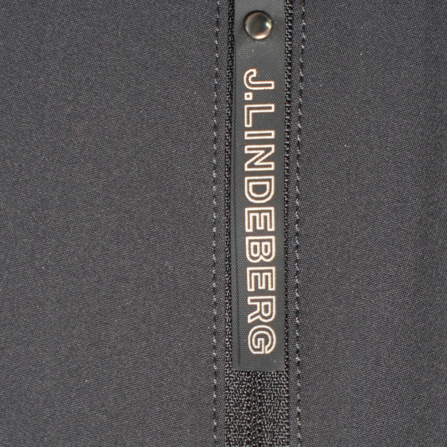 Брюки мужские J. LINDEBERG