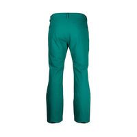 Брюки мужские J. LINDEBERG