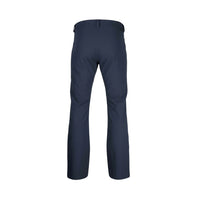 Брюки горнолыжные мужские J. LINDEBERG