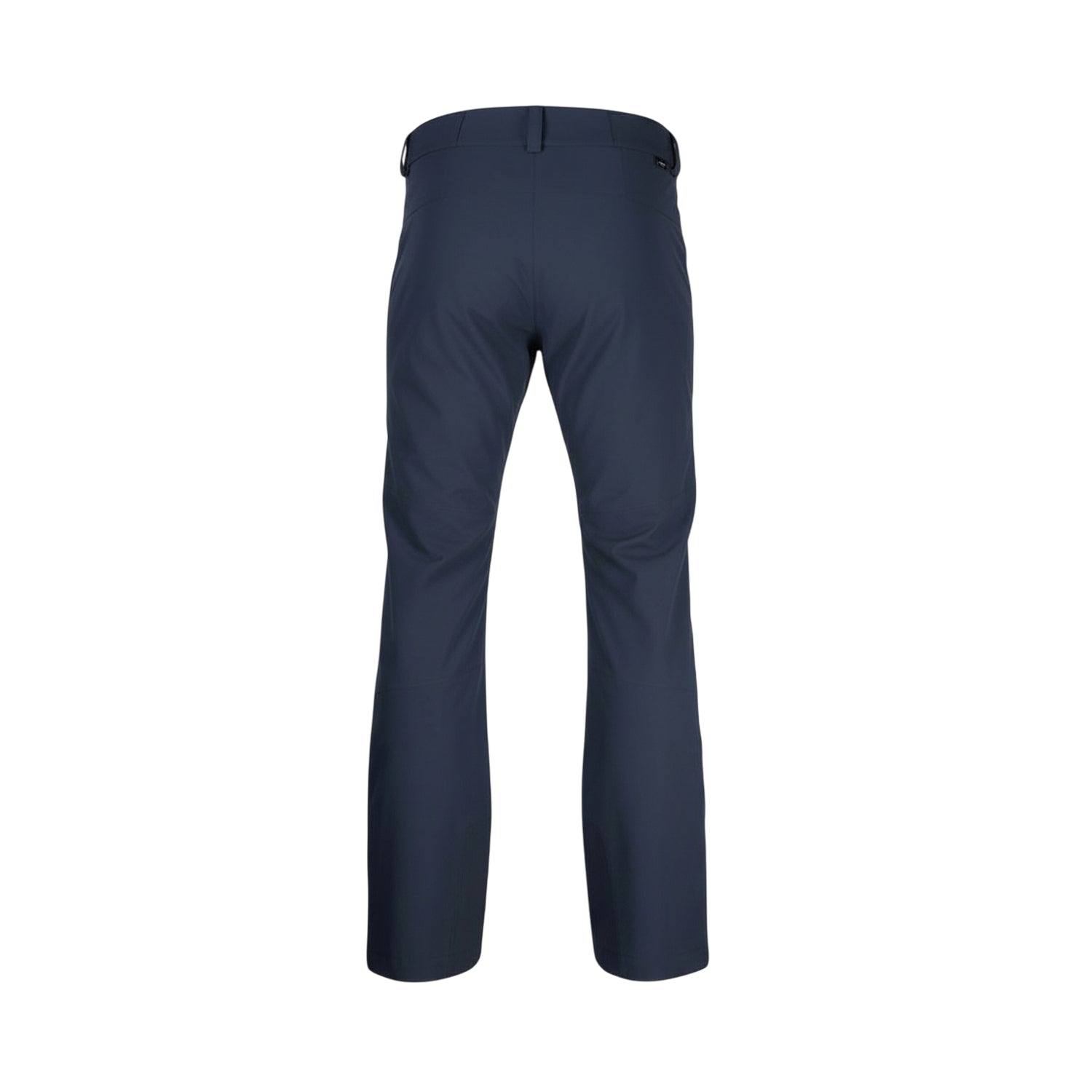 Брюки горнолыжные мужские J. LINDEBERG