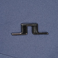 Брюки горнолыжные мужские J. LINDEBERG