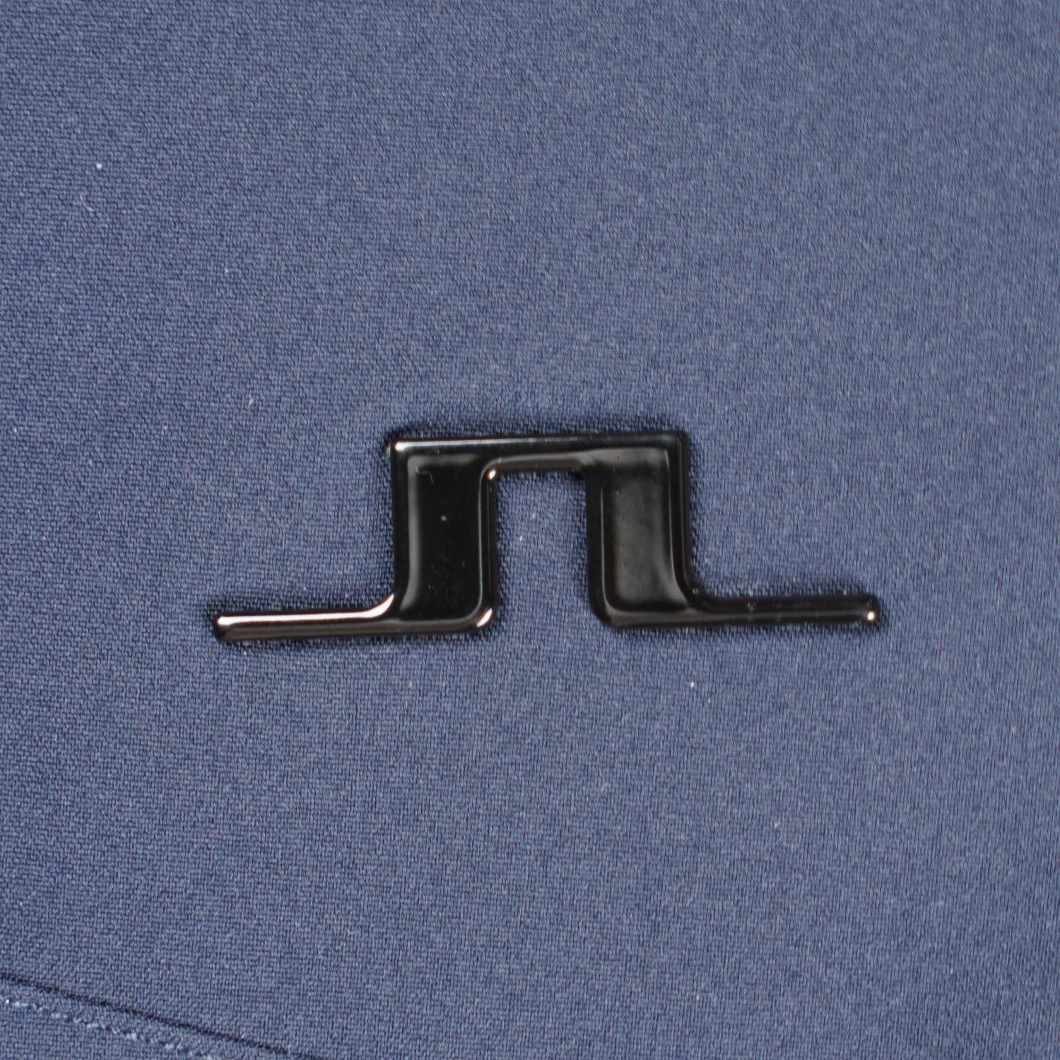 Брюки горнолыжные мужские J. LINDEBERG