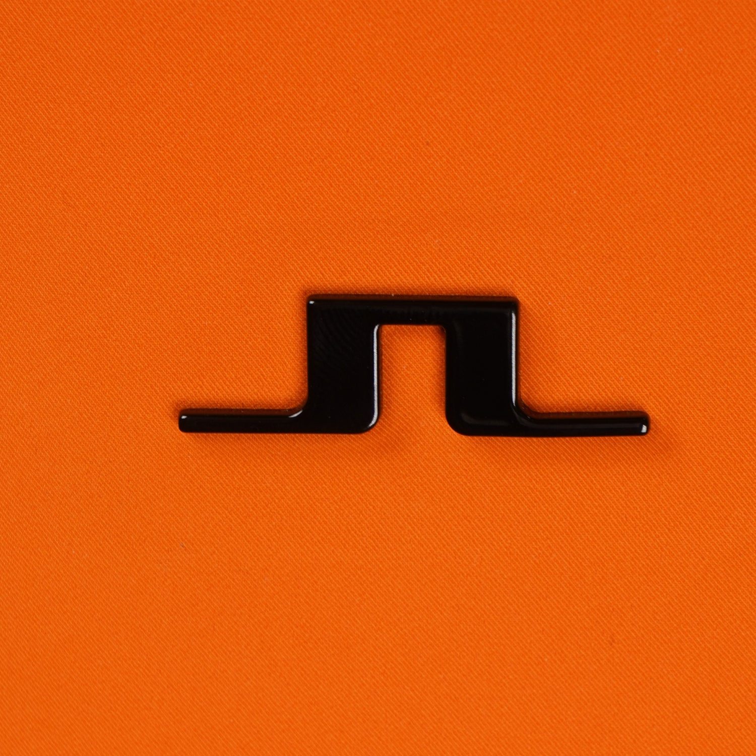 Брюки горнолыжные мужские J. LINDEBERG