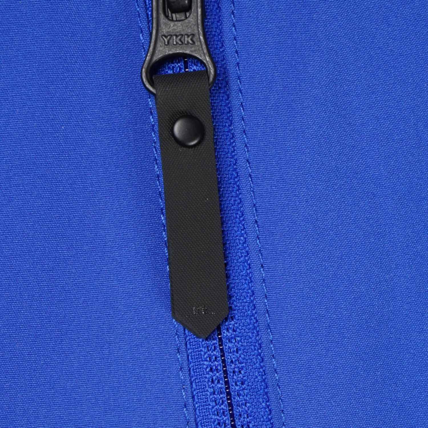 Брюки горнолыжные мужские J. LINDEBERG