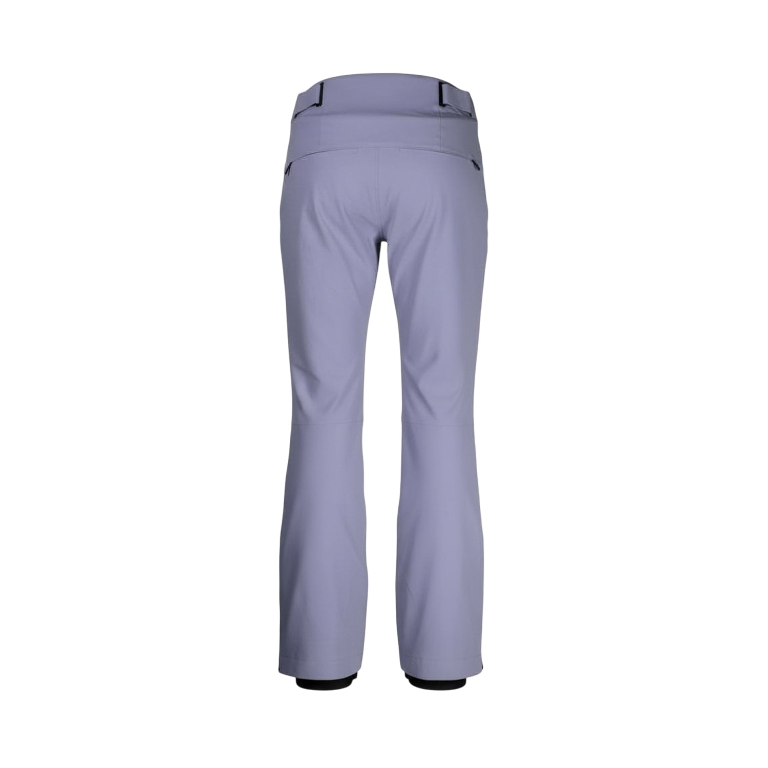 Брюки женские J. LINDEBERG