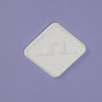 Брюки женские J. LINDEBERG