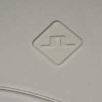 Брюки женские J. LINDEBERG