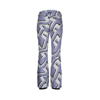 Брюки женские J. LINDEBERG