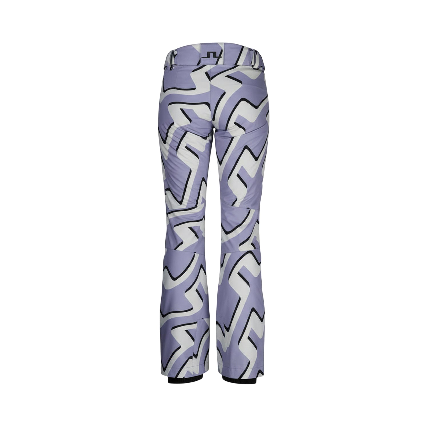 Брюки женские J. LINDEBERG