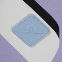 Брюки женские J. LINDEBERG