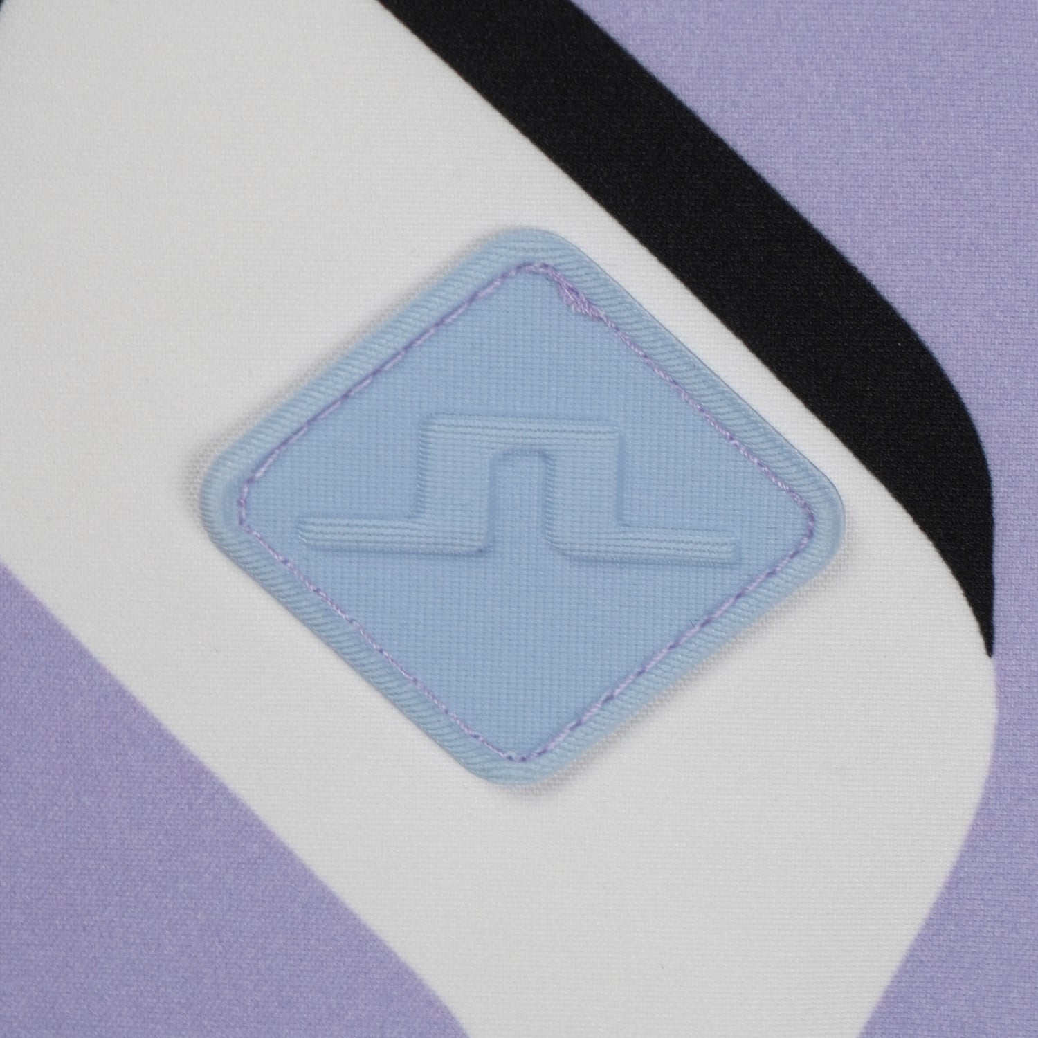 Брюки женские J. LINDEBERG