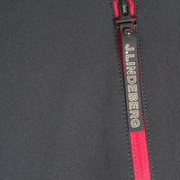 Брюки женские J. LINDEBERG