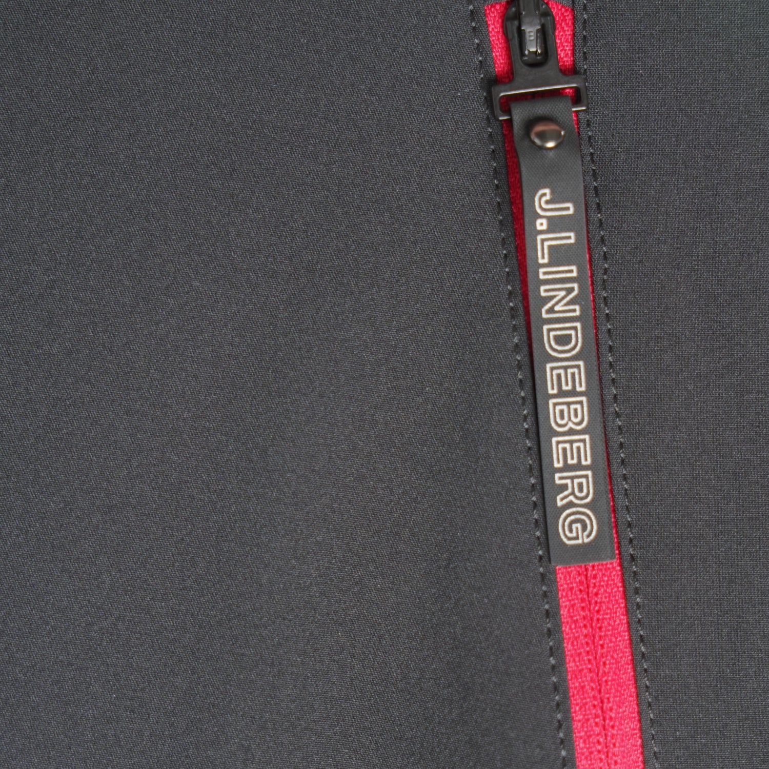 Брюки женские J. LINDEBERG