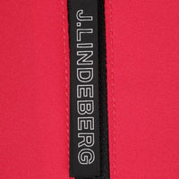 Брюки женские J. LINDEBERG