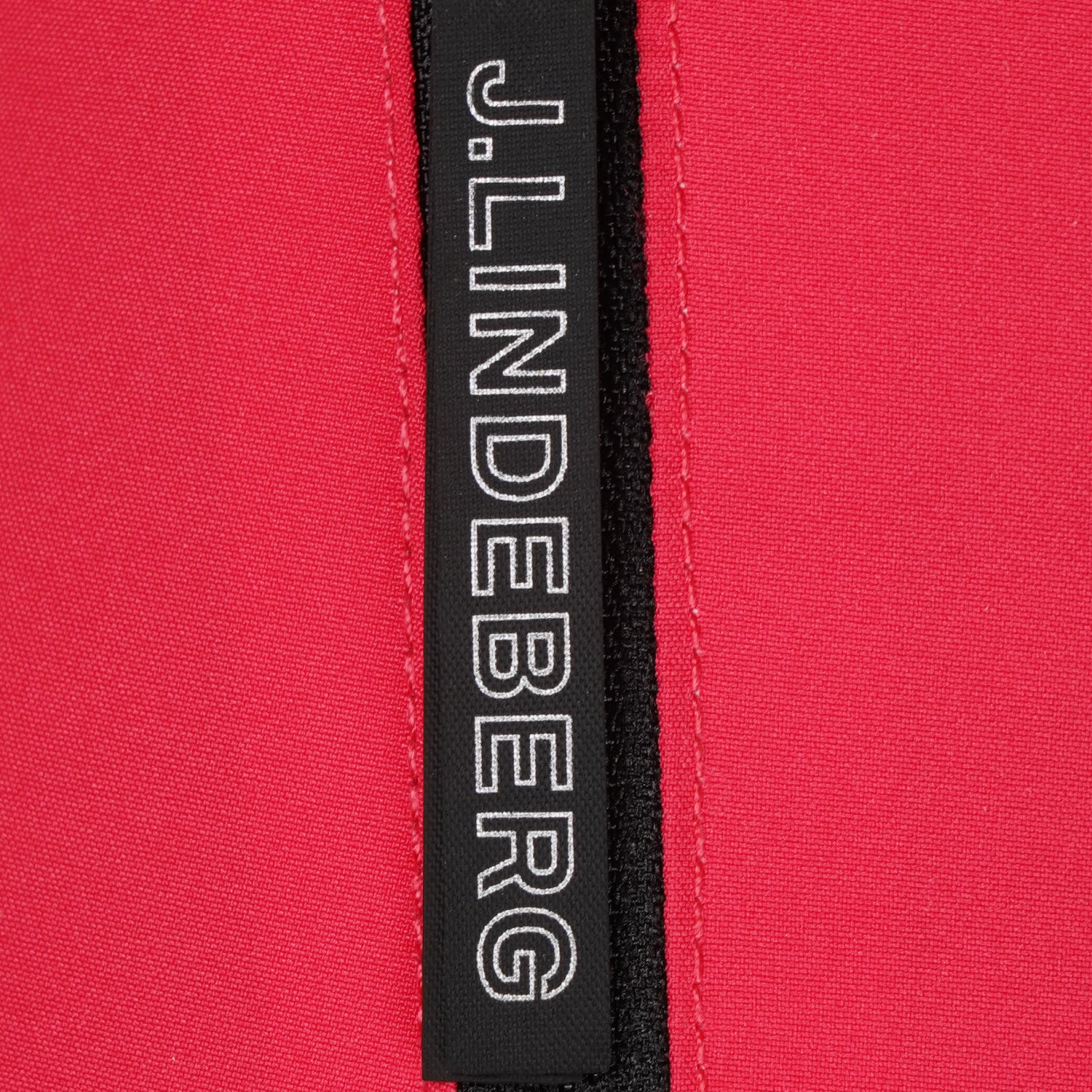 Брюки женские J. LINDEBERG