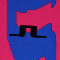 Брюки горнолыжные женские J. LINDEBERG