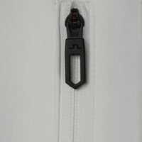 Брюки горнолыжные женские J. LINDEBERG