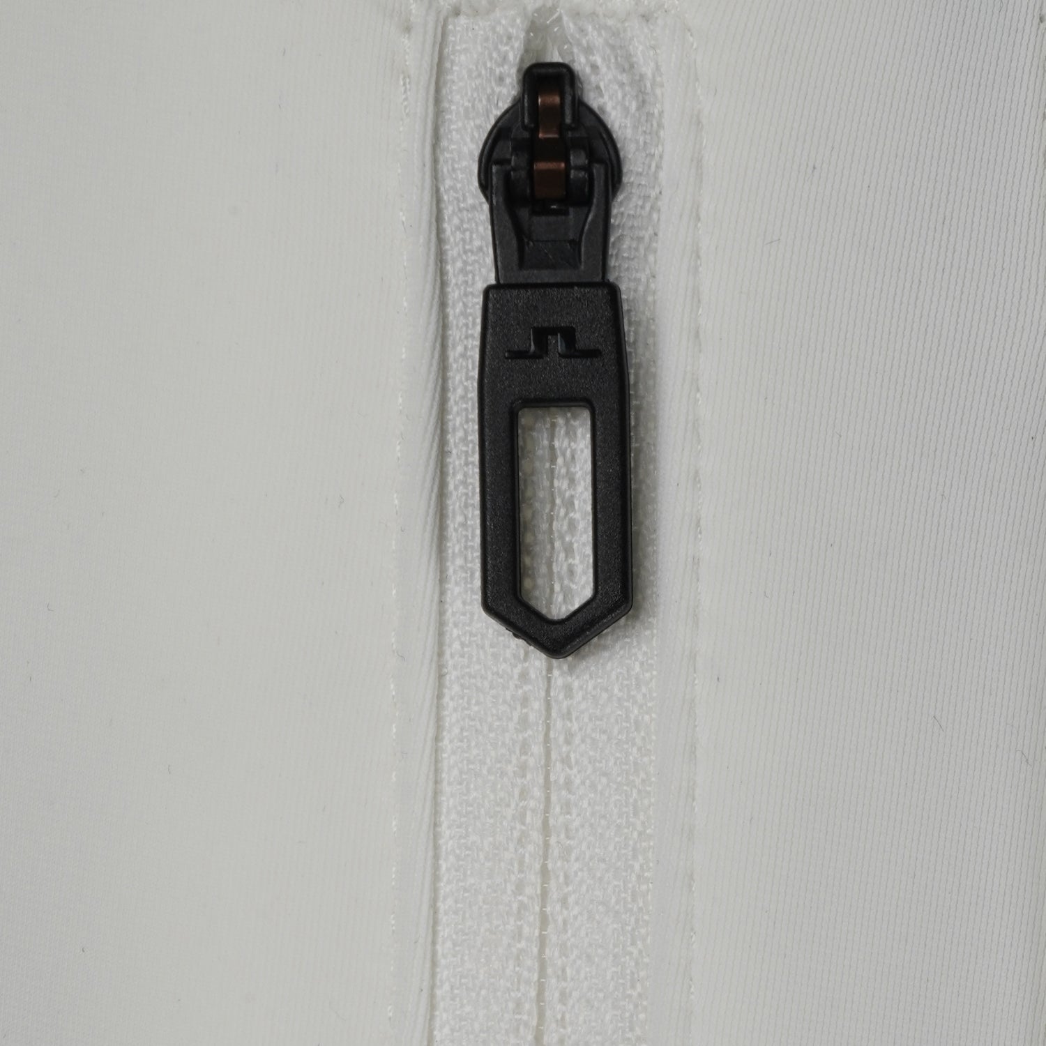 Брюки горнолыжные женские J. LINDEBERG