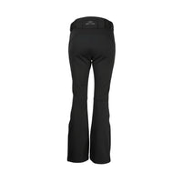 Брюки горнолыжные женские J. LINDEBERG