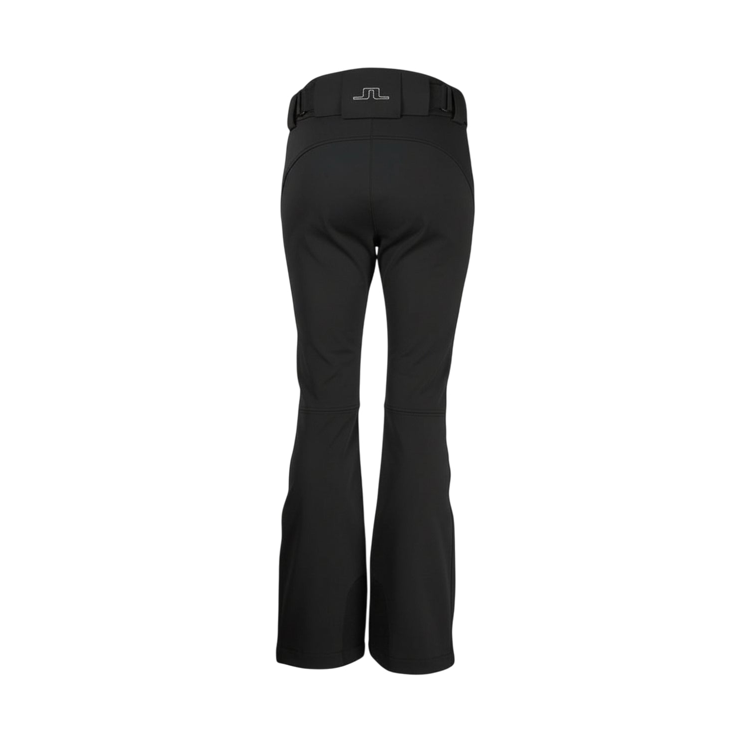 Брюки горнолыжные женские J. LINDEBERG
