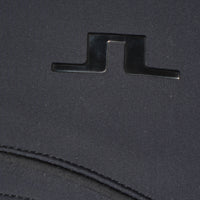 Брюки горнолыжные женские J. LINDEBERG