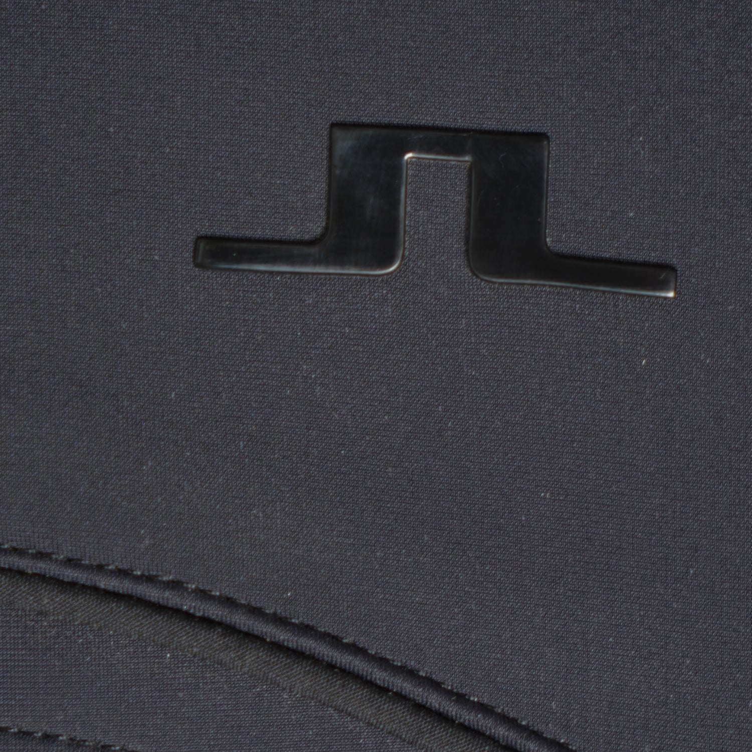 Брюки горнолыжные женские J. LINDEBERG