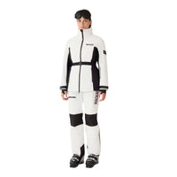 Куртка  Ski Jacket жен.